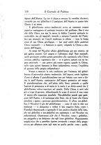 giornale/TO00185198/1927/unico/00000376