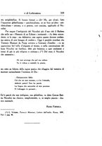 giornale/TO00185198/1927/unico/00000377