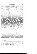 giornale/TO00185198/1927/unico/00000379