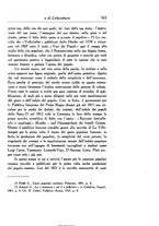 giornale/TO00185198/1927/unico/00000381