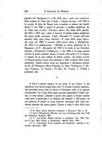 giornale/TO00185198/1927/unico/00000382