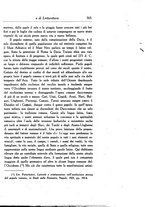 giornale/TO00185198/1927/unico/00000383