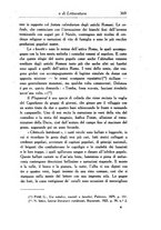 giornale/TO00185198/1927/unico/00000387