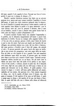 giornale/TO00185198/1927/unico/00000401