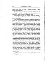 giornale/TO00185198/1927/unico/00000402