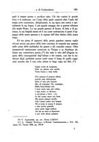 giornale/TO00185198/1927/unico/00000403