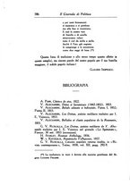 giornale/TO00185198/1927/unico/00000404