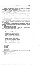 giornale/TO00185198/1927/unico/00000411