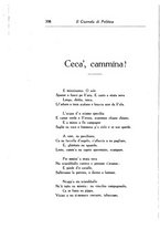 giornale/TO00185198/1927/unico/00000416