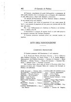 giornale/TO00185198/1927/unico/00000420