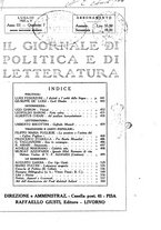 giornale/TO00185198/1927/unico/00000461