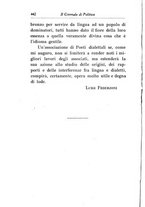 giornale/TO00185198/1927/unico/00000464