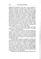 giornale/TO00185198/1927/unico/00000468