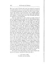 giornale/TO00185198/1927/unico/00000484