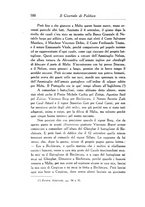 giornale/TO00185198/1927/unico/00000522