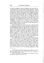 giornale/TO00185198/1927/unico/00000524