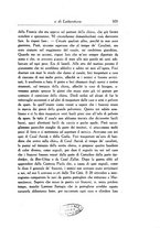 giornale/TO00185198/1927/unico/00000525