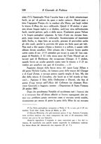 giornale/TO00185198/1927/unico/00000526