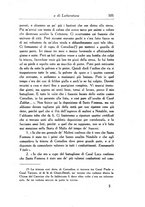 giornale/TO00185198/1927/unico/00000527