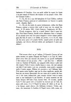 giornale/TO00185198/1927/unico/00000528