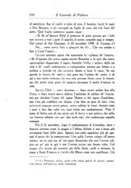 giornale/TO00185198/1927/unico/00000532