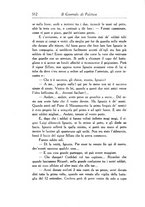 giornale/TO00185198/1927/unico/00000534