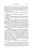 giornale/TO00185198/1927/unico/00000537