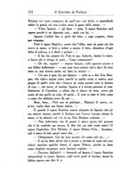 giornale/TO00185198/1927/unico/00000544