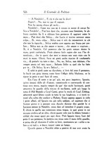 giornale/TO00185198/1927/unico/00000548