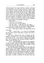 giornale/TO00185198/1927/unico/00000549