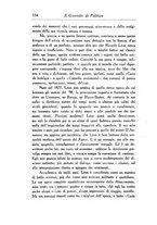 giornale/TO00185198/1927/unico/00000556