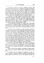 giornale/TO00185198/1927/unico/00000559