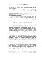 giornale/TO00185198/1927/unico/00000560