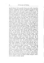 giornale/TO00185198/1929/v.1/00000012