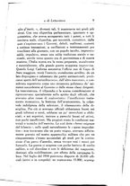 giornale/TO00185198/1929/v.1/00000015