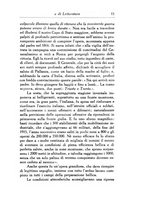 giornale/TO00185198/1929/v.1/00000021