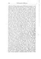 giornale/TO00185198/1929/v.1/00000022