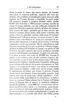 giornale/TO00185198/1929/v.1/00000025