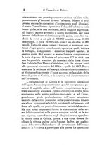 giornale/TO00185198/1929/v.1/00000026