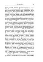 giornale/TO00185198/1929/v.1/00000027