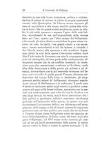 giornale/TO00185198/1929/v.1/00000028