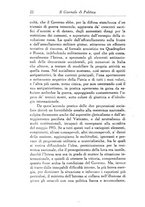 giornale/TO00185198/1929/v.1/00000030