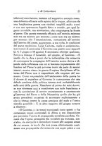 giornale/TO00185198/1929/v.1/00000033