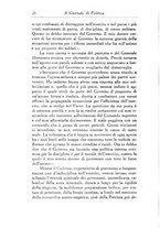 giornale/TO00185198/1929/v.1/00000034