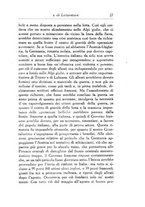 giornale/TO00185198/1929/v.1/00000035