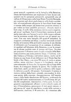 giornale/TO00185198/1929/v.1/00000036