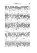 giornale/TO00185198/1929/v.1/00000037