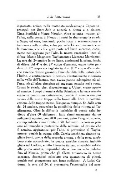 Il giornale di politica e di letteratura