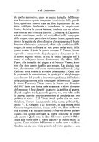 giornale/TO00185198/1929/v.1/00000047