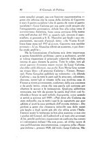 giornale/TO00185198/1929/v.1/00000048